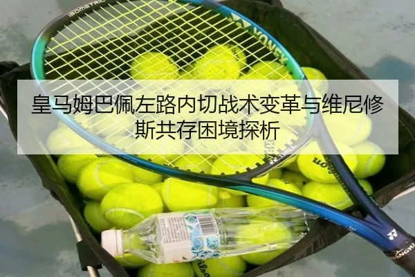 皇马姆巴佩左路内切战术变革与维尼修斯共存困境探析