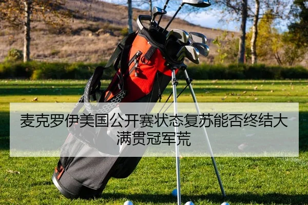 mai-ke-luo-yi-mei-guo-gong-kai-sai-zhuang-tai-fu-su-neng-fou-zhong-jie-da-man-guan-guan-jun-huang-2-130.jpg