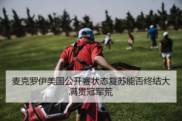 mai-ke-luo-yi-mei-guo-gong-kai-sai-zhuang-tai-fu-su-neng-fou-zhong-jie-da-man-guan-guan-jun-huang-3-719.jpg
